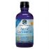 Arctic Cod Liver Oil Orange (16 oz) * Nordic Naturals