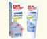 Arnicare Arnica Cream (2.5 oz) Boiron
