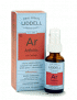 Arthritis Spray (1 fl oz) Liddell (Liddel)