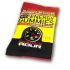 B12 Energy Gummies (1 packet =  5 pcs) That Gummy Guy