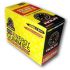 B12 Energy Gummies (10 packets) That Gummy Guy