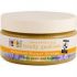 Body Polish Patchouli / Sweet Orange (8 fl oz) Aura Cacia