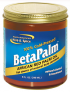 African Red Palm Oil BetaPalm (8 fl oz) North American Herb and Spice