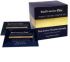 BioProtein Plus (30 packs) BioActive Nutriceuticals