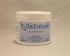 HGH Crme (4 oz) BioEntopic