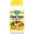 Blood Sugar (90 Caps) Nature's Way