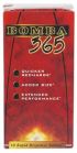 Bomba 365 (60 tablets)* Essential Source