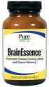 BrainEssence (60 tablets)* Pure Essence Labs