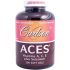 ACES (200 soft gels) Carlson Labs