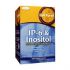 Cell Forte IP6 Powder with Inositol (Ultra Strength 14.6 oz) Enzymatic Therapy