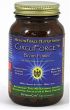 CircuForce Brain Power (90 vcaps)* HealthForce Nutritionals