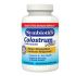 Colostrum Plus (240 capsules)* Symbiotics