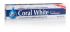 Coral White Toothpaste, Tea Tree (6 oz) Coral LLC. | Coral Calcium