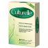 Culturelle ProBiotic- Lactobacillus GG (30 caps)* Amerifit