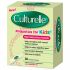 Culturelle Probiotics for Kids (30 packets) Amerifit