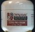 Estro Pro Cream (1.75 oz)* Dynamic Nutritional Associates -