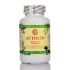 Autocin (120 capsules)* Chi's Enterprise