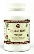 Digestron (120 capsules)* Chi's Enterprise