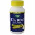 EFA Blend for Children & Kids (Attention Focus) (120 gel cap) Nature's Way