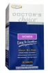 Doctor's Choice Women (90 tabs) Enzymatic Therapy