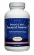 Doctor's Choice Prenatal Formula (120 tabs) Enzymatic Therapy