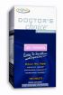 Doctors Choice Women 45 Plus(180 tabs) Enzymatic Therapy