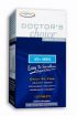 Doctor's Choice Men 50 Plus (120 tabs) Enzymatic Therapy