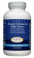 Doctor's Choice Male Teens (120 tabs) Enzymatic Therapy