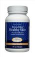 Derma Klear Healthy Skin (90 caps) Enzymatic Therapy