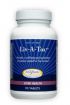 Liv-A-Tox (90 tabs) Enzymatic Therapy