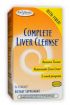 Complete Liver Cleanse (84 Ultracaps) Enzymatic Therapy