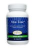Myo-Tone (80 tabs) Enzymatic Therapy