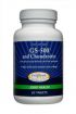 GS-500 & Chondroitin (60 tabs) Enzymatic Therapy