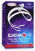Eskimo-3 Fish Oil 500 mg (105 softgels) Enzymatic Therapy