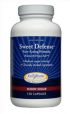 Sweet Defense (120 caps) Enzymatic Therapy
