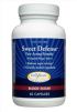 Sweet Defense (60 caps) Enzymatic Therapy