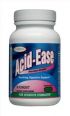 Acid-Ease (90 Ultracaps) Enzymatic Therapy