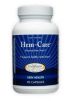 Hem-Care (90 caps) Enzymatic Therapy