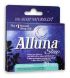 Alluna Sleep (28 tabs) Enzymatic Therapy