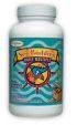 Sea Buddies Daily Multiple (Tropical Splash 60 chewable tabs) Enzymatic Therapy