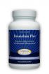 Bromelain Plus (90 Ultracaps) Enzymatic Therapy