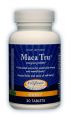 Maca Tru (30 tabs) Enzymatic Therapy