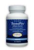 ThymuPlex Immune Booster (50 tabs) Enzymatic Therapy