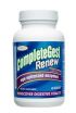 CompleteGest Renew (60 Ultracaps) Enzymatic Therapy