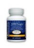 ADRENergize (50 caps) Enzymatic Therapy