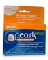 Pearls Immune (30 capsules) Enzymatic Therapy