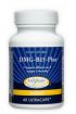DMG-B15-Plus (60 VegCaps) Enzymatic Therapy