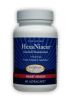 HexaNiacin Inositol Hexaniacinate (flush-free 60 Ultracaps) Enzymatic Therapy
