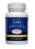GABA (60 Ultracaps) Enzymatic Therapy