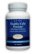 Healthy Cells Prostate (60 tabs) Enzymatic Therapy